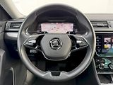 Škoda Superb (2022) 2.0 TDI 110kW DSG Business - náhled 7