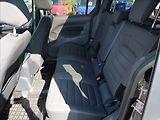 Ford Tourneo Connect 1,5 TDCi,74kW,Serv.kn.,tažné - náhled 19