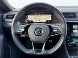 Škoda Superb (2023) 2.0 TDI 147kW DSG 4x4 SportLin - náhled 8