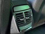Škoda Kamiq 1.5TSi DSG 150PS LED V.Cockpit - náhled 27