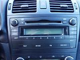 Toyota Avensis (2009) 2.0 D-4D, AC, temp - náhled 12
