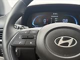 Hyundai Bayon 1,2 CVVT 58kW Wave Winter - náhled 11