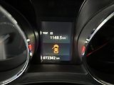 Mitsubishi ASX 2,0   110kW,ČR,1.MAJITEL,SERVI - náhled 13