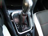 Volkswagen T-Roc (2019) 2.0 TDi 4x4, ČR, DSG, LED - náhled 19