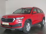 Škoda Kodiaq - náhled 1