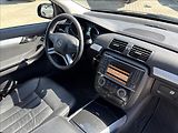 Mercedes-Benz Třídy R 3,0 CDI R 320 4-Matic - náhled 18