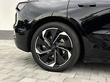 ZEEKR 001 SOH 93% - náhled 10