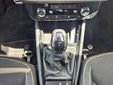 Škoda Kamiq (2025) Monte Carlo 1.5TSi 110kW 7°aut - náhled 23
