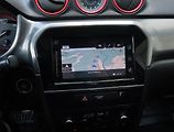 Suzuki Vitara (2016) 1.4 BoosterJet, 4X4, Automat - náhled 24