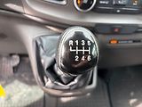Ford Transit Custom L2 6-Míst rozvody a servis udě - náhled 16