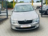 Škoda Superb (2010) 2.0TDi NAVI, XENON,KŮŽE,100%KM - náhled 1