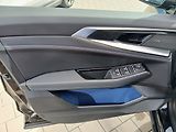 Renault Rafale (2026) atelier Alpine hyper hybrid E- - náhled 7