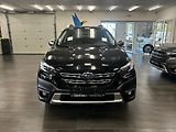 Subaru Outback (2022) 2.5 TOURING 2022 | Záruka - náhled 2