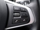 BMW X1 2.0 18d sDrive 110kW CZ - náhled 22