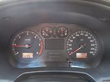 Seat Leon (2002) 1.9TDI 66KW DIGI – 2x KOLA - náhled 16
