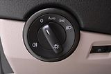 Volkswagen Transporter 2,0 TDI 110kW LONG KLIMA Záruk - náhled 25