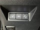 Toyota Yaris (2020) 1.5 Hybrid, Automat, ČR,1.maj - náhled 21