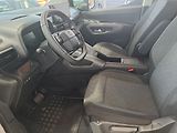 Opel Combo (2026) L2 El.Plus 1.5CDTi 130k AT8-7s - náhled 8