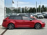 Toyota Corolla (2026) TS 1.8 HEV GR SPORT  - náhled 13