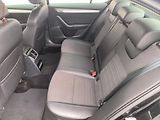Škoda Octavia (2014) 1.2 TSi, Elegance, bixen, TZ - náhled 10