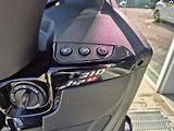 Piaggio MP3 300 (2026) MP3 310 SPORT - náhled 17