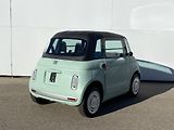 Fiat Topolino (2026) - náhled 4