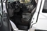 Ford Transit Custom 2.0TDCi 96kW TREND 6.míst - náhled 4