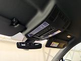 Volkswagen Touareg 3.0Tdi*210kw*DPH*Final Edition - náhled 45