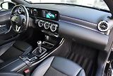 Mercedes-Benz Třídy A A180 NTOP ČR 1M - náhled 12