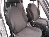 Citroën Grand C4 Picasso 1.6 16V,7.MÍST,SERV.KNÍŽKA!! - náhled 13