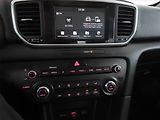 Kia Sportage (2019) 1.6 GDI, Serv.kniha, Tempomat - náhled 12
