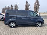 Ford Tourneo Custom (2013) 2,2D 114KW 8X  2X ŠOUP. SERVIS - náhled 7