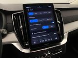 Volvo XC90 B5 AWD BRIGHT PLUS AUT CZ 7M - náhled 48
