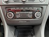 Volkswagen Golf (2011) 1.4TSi, AC, bixen, panor - náhled 15