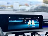Mercedes-Benz CLA (2020) 45 4MATIC+ kupé - náhled 33