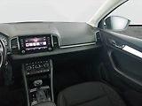 Škoda Karoq (2019) Ambition 1.6 TDI, Automat - náhled 8