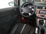Ford Kuga (2010) 2.0 TDCi, 4X4, Tempomat - náhled 7