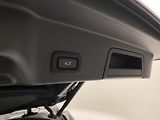 Land Rover Range Rover Evoque D150 S AWD AUT REZERVACE - náhled 29
