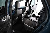 Ford Kuga (2022) 2.5 LED ACC VIRTUAL Tažné Kame - náhled 9