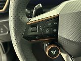 Cupra Leon (2026) SP VZ - náhled 23