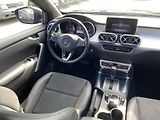 Mercedes-Benz Třídy X X 350d 4M POWER - náhled 10