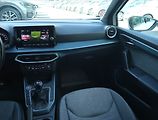 Seat Arona (2021) Xperience 1.0 TSI, ČR,1.maj - náhled 8