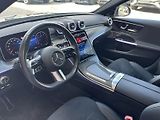Mercedes-Benz Třídy C 220d 4MATIC AMG Style Edition - náhled 10