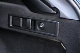 BMW Řada 3 M340i xD,Tažné, H/K, 360°, ACC - náhled 33