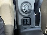 Mitsubishi Outlander 2,3 DI-D - náhled 17