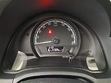 Škoda Citigo (2018) Ambition 1.0 MPI - náhled 11