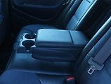 Volvo S60 (2000) 2.4, nová STK, oblíbený vůz - náhled 16