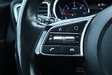 Kia XCeed (2020) 1.6 CRDi, Automat, Serv.kniha - náhled 19