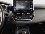 Toyota Corolla (2023) Active 1.8 Hybrid - náhled 12