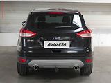 Ford Kuga (2013) 2.0 TDCi 4x4, Panorama - náhled 4
